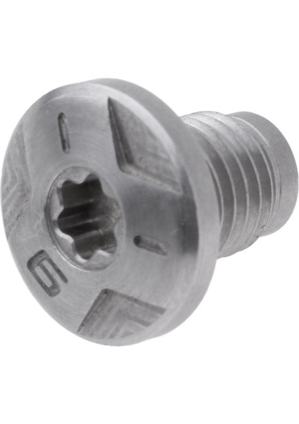 Sürücü Kafası Için Golf Ağırlığı 5 Adet (Yurt Dışından) fiyatları