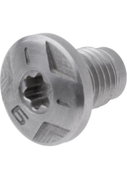 Golf Kulübü Sürücü Kafa Ağırlığı 4 Adet (Yurt Dışından)