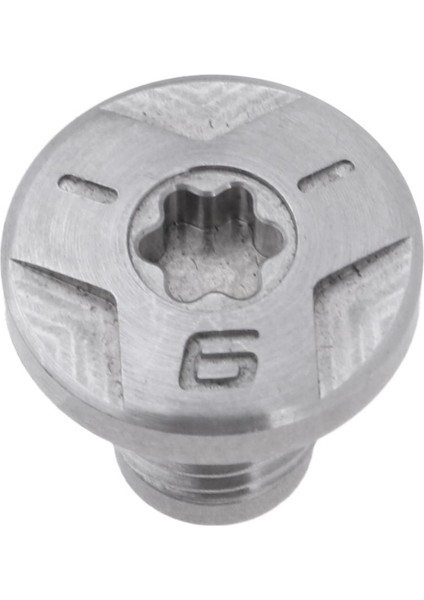 Golf Kulübü Sürücü Kafa Ağırlığı 4 Adet (Yurt Dışından) modelleri