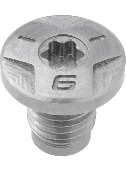 Golf Kulübü Sürücü Kafa Ağırlığı 4 Adet (Yurt Dışından) fırsatları