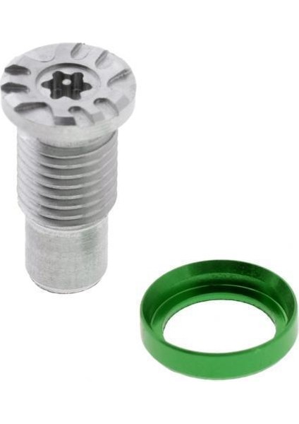 Golf Kafası 3 Adet (Yurt Dışından)