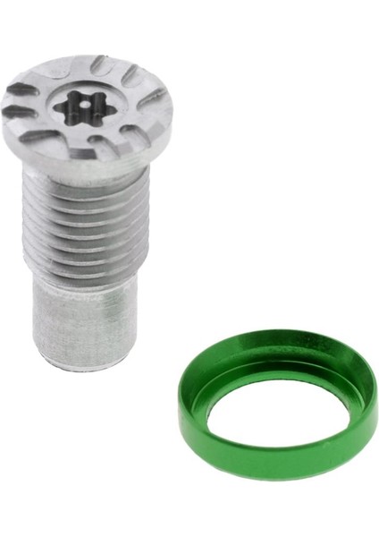 Golf Kafası 3 Adet (Yurt Dışından) fiyatları