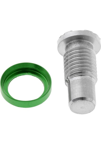 Golf Kafası 3 Adet (Yurt Dışından) modelleri