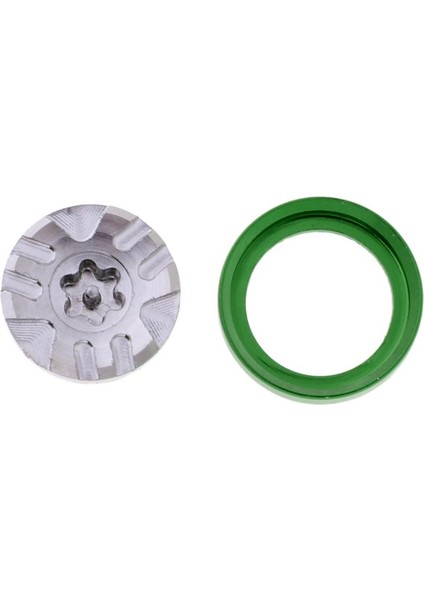 Golf Kafası 3 Adet (Yurt Dışından) fırsatları