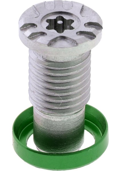 Golf Kafası 3 Adet (Yurt Dışından) indirimleri