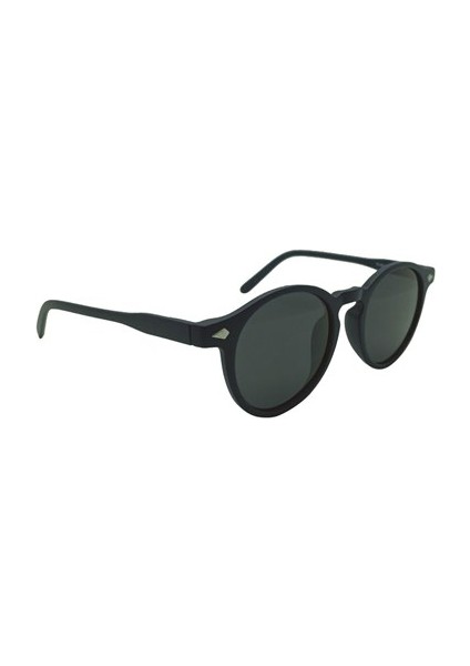 MOD.1064 C.156 Ekartman 49-22 Lacivert Erkek Güneş Gözlüğü fiyatları