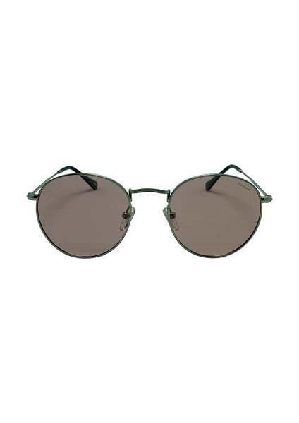 MOD.2485 C.10 Ekartman 50-22 Pembe Kadın Güneş Gözlüğü