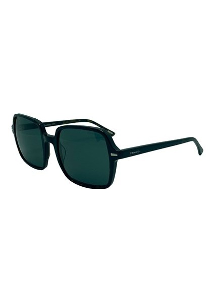 MOD.3145 C.03 Ekartman 53-20 Siyah Kahve Kırçıllı Kadın Güneş Gözlüğü modelleri