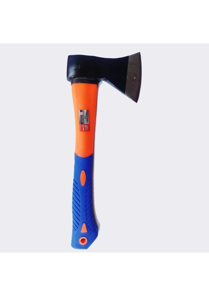 Toptancıamca Sossin Fiber Saplı Çok Güçlü Balta fırsatları