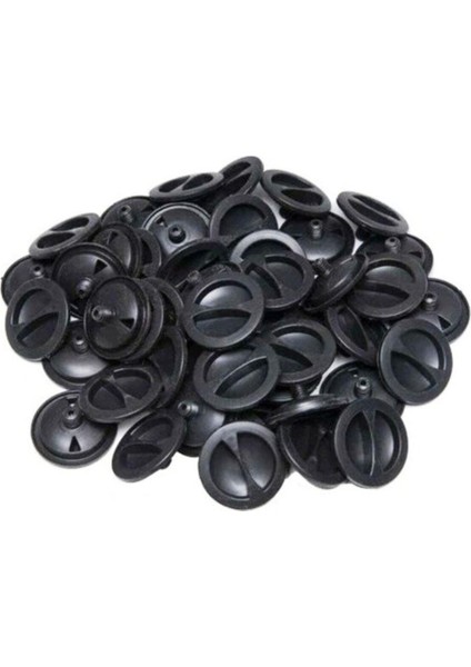 Lpg Dolum Ağzı Kapağı 50 Adet