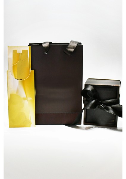 Tasarım Bileklik 14 Ayar A058720 modelleri