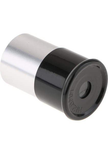 3xtelescop Mercek Lensi.5mm Odak Uzunluğu 0.965 "/24.5mm Astronomi İçin 3 Adet (Yurt Dışından) fırsatları