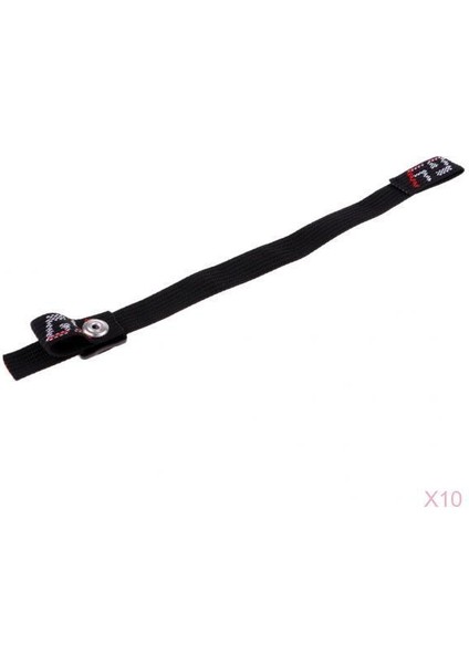 10X Buz Topu Spor Kayışları Stil Kayışları (Yurt Dışından)