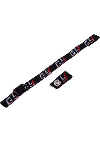 10X Buz Topu Spor Kayışları Stil Kayışları (Yurt Dışından) fiyatları