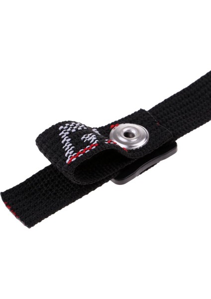 10X Buz Topu Spor Kayışları Stil Kayışları (Yurt Dışından) modelleri