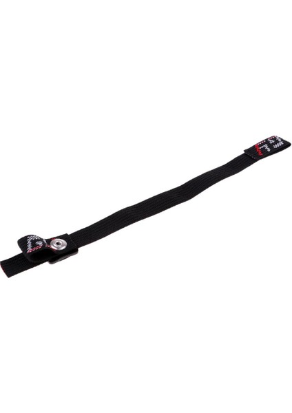 10X Buz Topu Spor Kayışları Stil Kayışları (Yurt Dışından) indirimleri