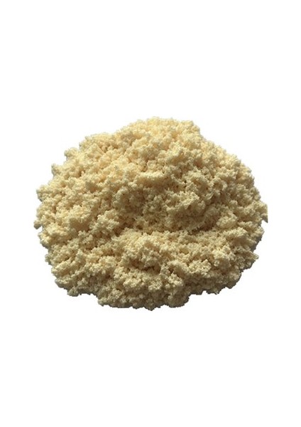 Softener – Su Yumuşatıcı - Atakum Malawi (3)