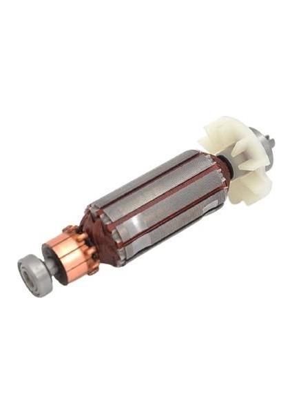 Kumaş Kesim Motoru Rotor Sargısı CZD-B11-DB94