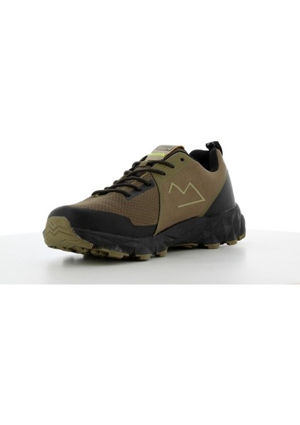 Adventure Taman Haki Waterproof Outdoor Trekking Ayakkabı fırsatları