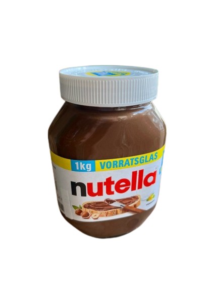 1 kg