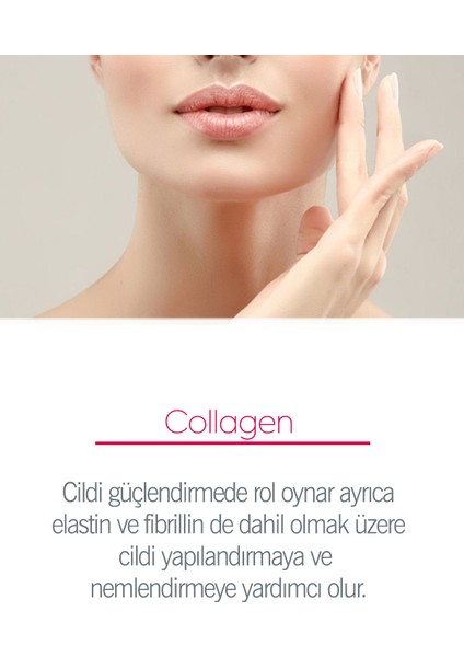 Restorative Hyaluronic Acid C Vitamini Resveratrol ve Krem 45ml fiyatları