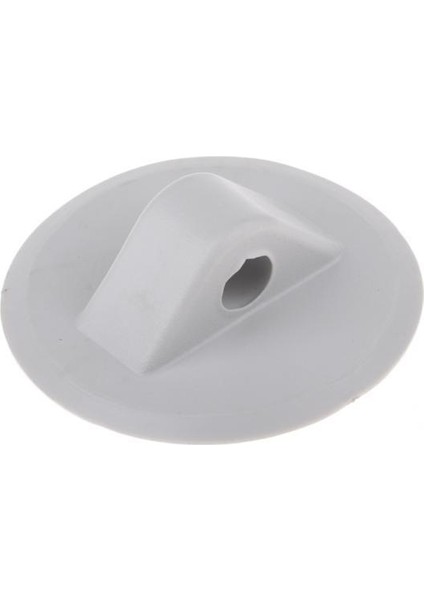 Evrensel Kano Halat Klip Tokası 6 Pc (Yurt Dışından)
