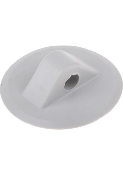 Evrensel Kano Halat Klip Tokası 6 Pc (Yurt Dışından) fiyatları