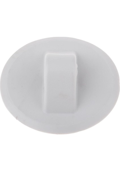 Evrensel Kano Halat Klip Tokası 6 Pc (Yurt Dışından) modelleri