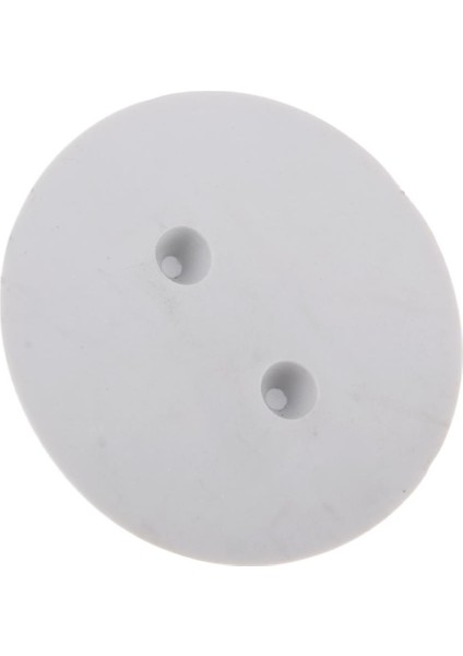 Evrensel Kano Halat Klip Tokası 6 Pc (Yurt Dışından) indirimleri