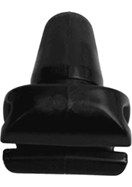 3xplastik Direk Üst Giriş Pimi Fiş Erkek Stoperlar Rüzgar Sörfü Direği Stop Üst Ekleme 3 Adet (Yurt Dışından) fiyatları