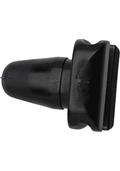 3xplastik Direk Üst Giriş Pimi Fiş Erkek Stoperlar Rüzgar Sörfü Direği Stop Üst Ekleme 3 Adet (Yurt Dışından) modelleri