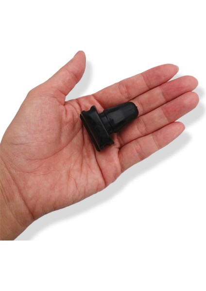 3xplastik Direk Üst Giriş Pimi Fiş Erkek Stoperlar Rüzgar Sörfü Direği Stop Üst Ekleme 3 Adet (Yurt Dışından) fırsatları