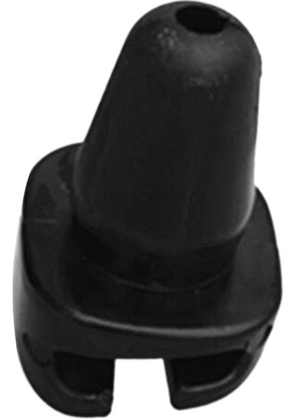 3xplastik Direk Üst Giriş Pimi Fiş Erkek Stoperlar Rüzgar Sörfü Direği Stop Üst Ekleme 3 Adet (Yurt Dışından) indirimleri