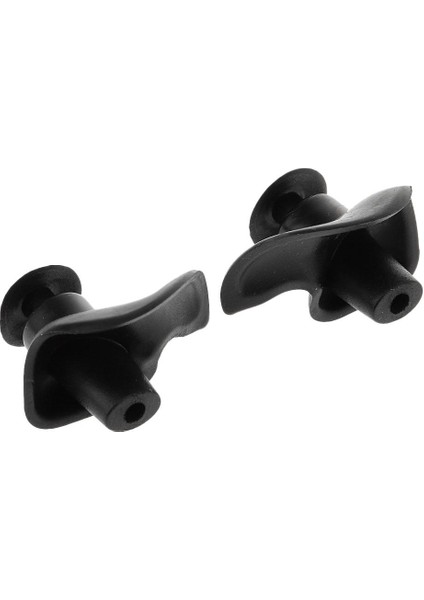 8xswimming Kulak Tıkacı Silikon Kulaklar Işitme Koruyucusu Vaka Pc'leri (Yurt Dışından) fırsatları