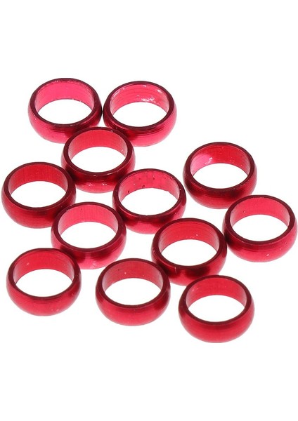 Yuva Halkaları 3 Adet (Yurt Dışından) fiyatları