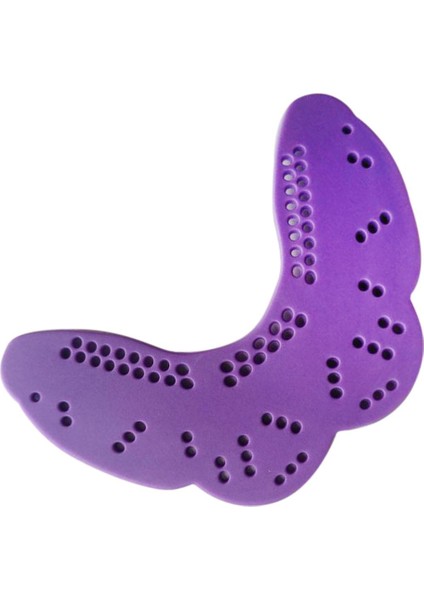 Sıyrık (Yurt Dışından) fırsatları