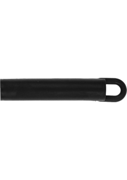 3x Yedek 11 cm Uzunluğunda Bilardo Sahne Kauçuk Kelepçe Tutucusu (Yurt Dışından)