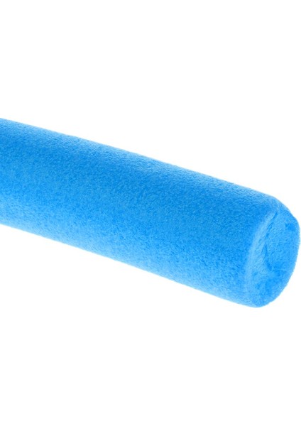 Yaz Plajı Yüzme Havuzu Şamandıra Yüzdürme Yardımı Unisex Yetişkin Çocuk Mavi (Yurt Dışından) fırsatları