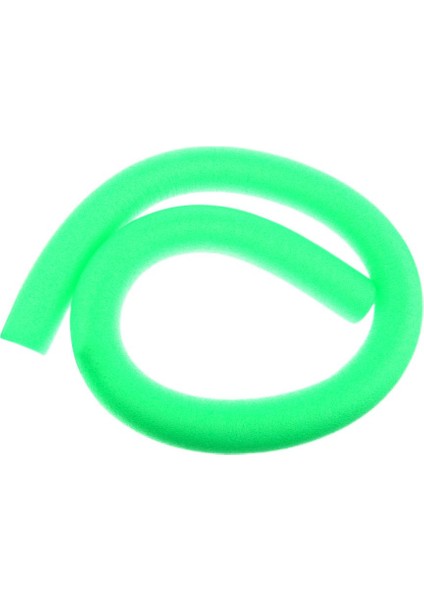 Yaz Plajı Yüzme Havuzu Şamandıra Yüzdürme Yardımı Unisex Yetişkin Çocuklar Yeşil (Yurt Dışından) fiyatları