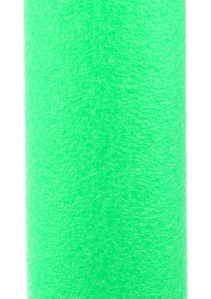 Yaz Plajı Yüzme Havuzu Şamandıra Yüzdürme Yardımı Unisex Yetişkin Çocuklar Yeşil (Yurt Dışından) modelleri