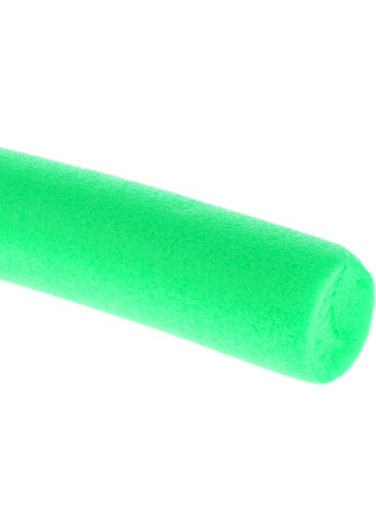 Yaz Plajı Yüzme Havuzu Şamandıra Yüzdürme Yardımı Unisex Yetişkin Çocuklar Yeşil (Yurt Dışından) fırsatları