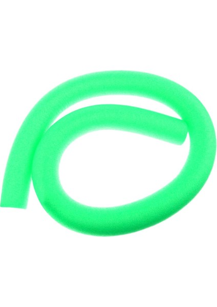 Yaz Plajı Yüzme Havuzu Şamandıra Yüzdürme Yardımı Unisex Yetişkin Çocuklar Yeşil (Yurt Dışından) indirimleri