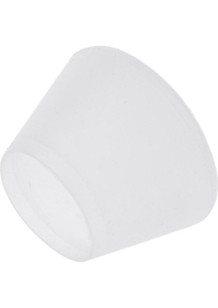 Universal Tenis Raket Aksesuarları 10 Pc (Yurt Dışından) modelleri