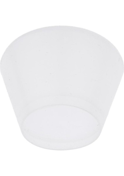 Universal Tenis Raket Aksesuarları 10 Pc (Yurt Dışından) fırsatları