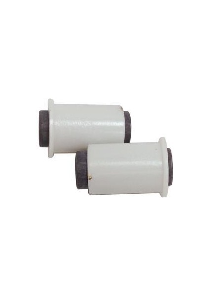 Ü-Ybr 125 Mafsal [beşik] Burcu [takım]