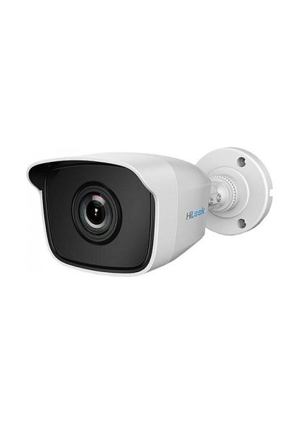 THC-B220-MC 2mp Bullet Turbo 2.8mm Hd-Tvı