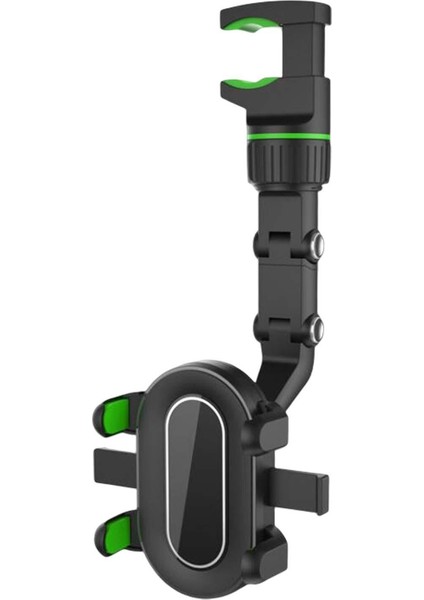 Araba Telefon Tutucusu (Yurt Dışından)