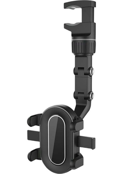 Araba Telefon Tutucusu (Yurt Dışından) indirimleri