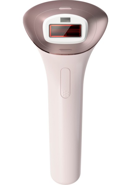 Lumea S9000 BRI958/00 Ipl 4 Başlık 450.000 Atım Lazer Epilasyon Aleti modelleri