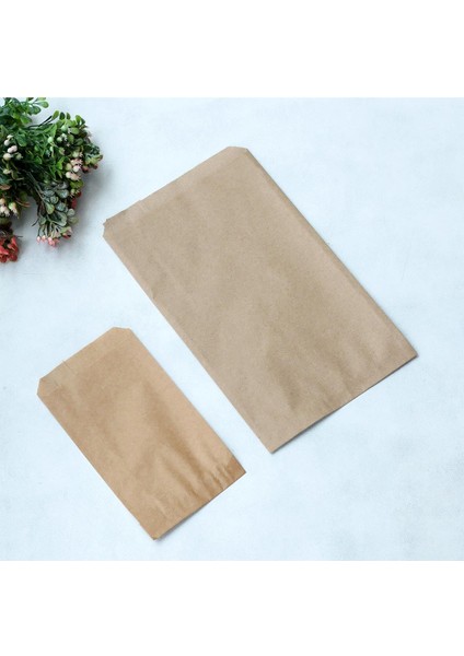 Kese Kağıdı 11X20 - 100 Adet